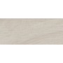 IDEA CERAMICA BEST SCULPTURE IVORY 25X60