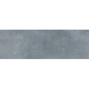 CLAYTON BLU 33X100 RETT.