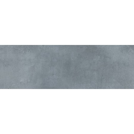 CLAYTON BLU 33X100 RETT.