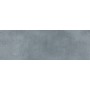 CLAYTON BLU 33X100 RETT.
