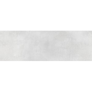 CLAYTON FABRIC 33X100 RETT.