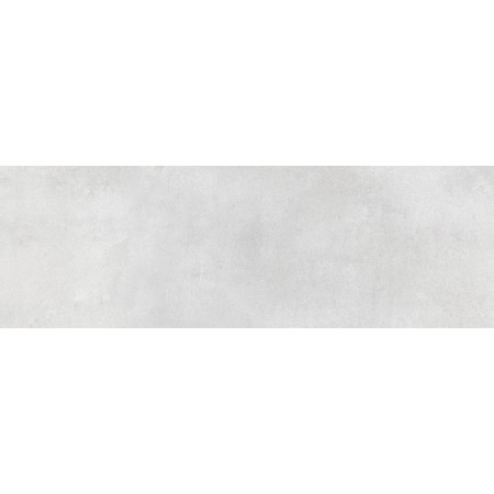 CLAYTON FABRIC 33X100 RETT.