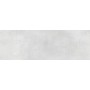 CLAYTON FABRIC 33X100 RETT.