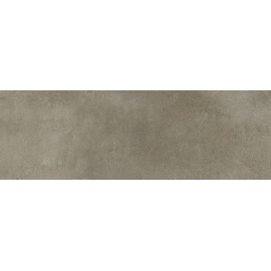 CLAYTON GREEN 33X100 RETT.