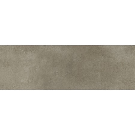 CLAYTON GREEN 33X100 RETT.