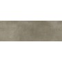 CLAYTON GREEN 33X100 RETT.