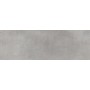 CLAYTON IRON 33X100 RETT.