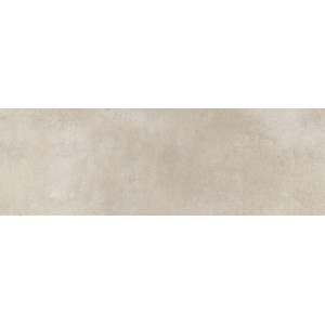 CLAYTON NUDE 33X100 RETT.