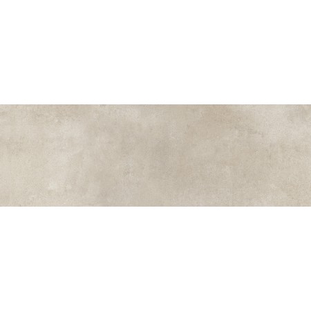 CLAYTON NUDE 33X100 RETT.