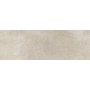 CLAYTON NUDE 33X100 RETT.