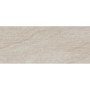 IDEA CERAMICA BEST SCULPTURE IVORY 25X60