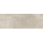 RAGNO CERAMICHE CLAYTON NUDE STRUTTURA SCRAPE 3D 33X100 RETT.