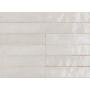 RAGNO CERAMICHE LOOK BIANCO GLOSSY 6X24