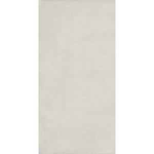 RAGNO CERAMICHE REPLACE BIANCO 60X120