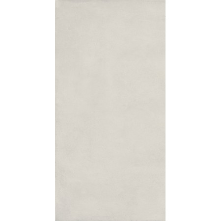 RAGNO CERAMICHE REPLACE BIANCO 60X120