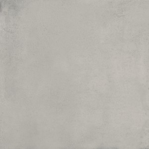 RAGNO CERAMICHE REPLACE GRIGIO 60X60