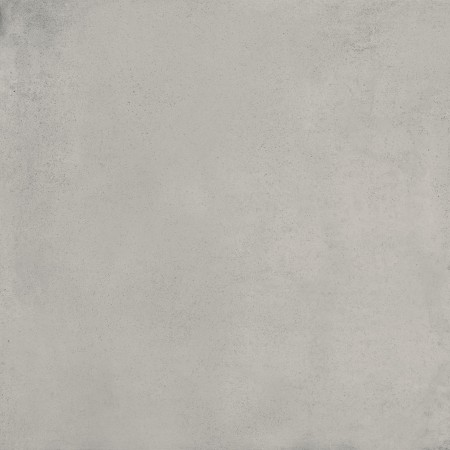 RAGNO CERAMICHE REPLACE GRIGIO 60X60