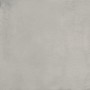 RAGNO CERAMICHE REPLACE GRIGIO 60X60