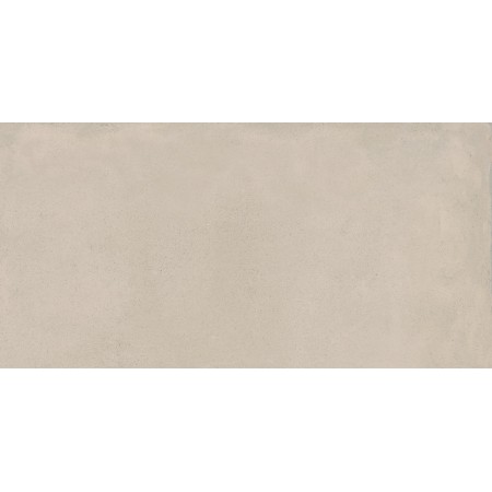 RAGNO CERAMICHE REPLACE BEIGE 30X60