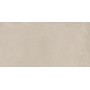 RAGNO CERAMICHE REPLACE BEIGE 30X60