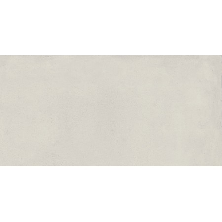 RAGNO CERAMICHE REPLACE BIANCO STRUTTURATO 30X60