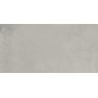RAGNO CERAMICHE REPLACE GRIGIO STRUTTURATO 30X60