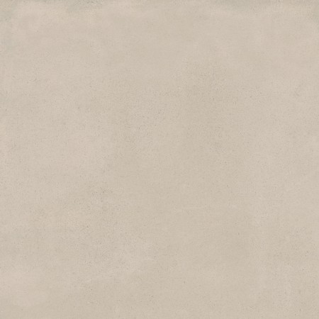 RAGNO CERAMICHE REPLACE BEIGE 45X45