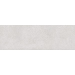 RAGNO CERAMICHE REPLACE GRIGIO 25X76