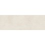 RAGNO CERAMICHE REPLACE STRUTTURA 3D PATH BEIGE 25X76