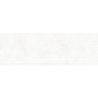 RAGNO CERAMICHE REPLACE STRUTTURA 3D PATH BIANCO 25X76