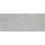 RAGNO CERAMICHE REPLACE ANTRACITE 20X50