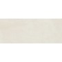 RAGNO CERAMICHE REPLACE BEIGE 20X50