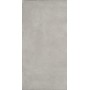 RAGNO CERAMICHE REPLACE GRIGIO 60X120