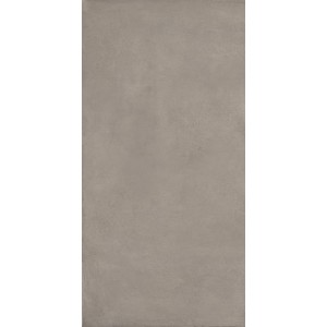 RAGNO CERAMICHE REPLACE TORTORA 60X120