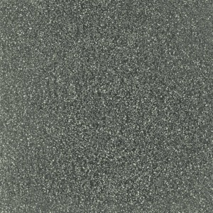 RAGNO CERAMICHE ABITARE ANTRACITE 20X20