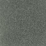 RAGNO CERAMICHE ABITARE ANTRACITE 20X20