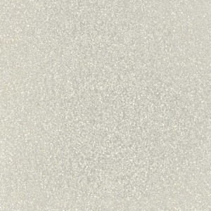 RAGNO CERAMICHE ABITARE BIANCO 20X20