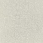 RAGNO CERAMICHE ABITARE BIANCO 20X20