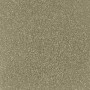 RAGNO CERAMICHE ABITARE FANGO 20X20