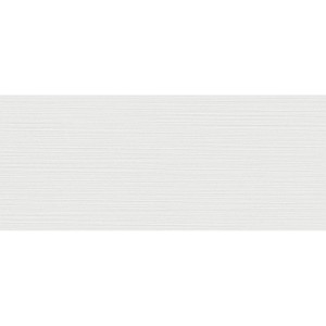 IDEA CERAMICA BEST SCULPTURE ULTRA WHITE 25X60