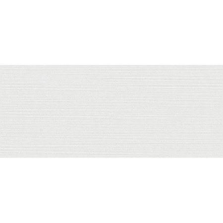 IDEA CERAMICA BEST SCULPTURE ULTRA WHITE 25X60