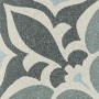 RAGNO CERAMICHE ABITARE TAPPETO 3 20X20