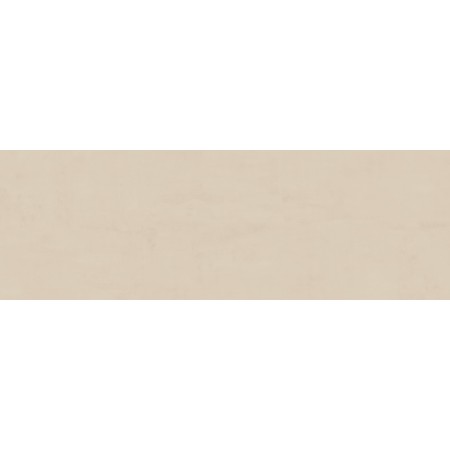 RAGNO CERAMICHE PAPERS BEIGE 60X180 RET.
