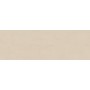 RAGNO CERAMICHE PAPERS BEIGE 60X180 RET.