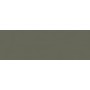 RAGNO CERAMICHE PAPERS VERDE 60X180 RET.