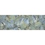RAGNO CERAMICHE PAPERS DECORO AMAZONIA TOUCH 60X180 RET.