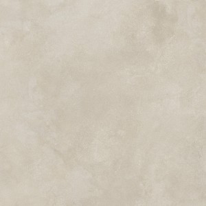 RAGNO CERAMICHE STRATFORD BEIGE 120X120 6mm RET.