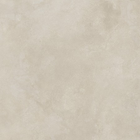 RAGNO CERAMICHE STRATFORD BEIGE 120X120 6mm RET.