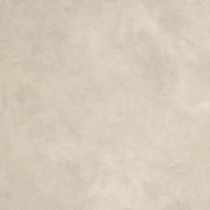 RAGNO CERAMICHE STRATFORD CLAY 120X120 6mm RET.