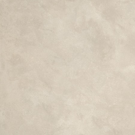 RAGNO CERAMICHE STRATFORD CLAY 120X120 6mm RET.